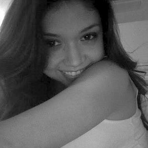 Meet your Posher, Cynthia